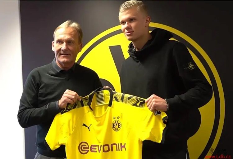 节奏与曝光 节奏与曝光