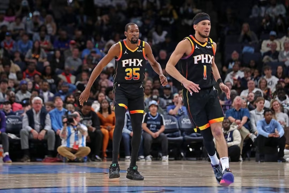 积累关键积 积累关键积