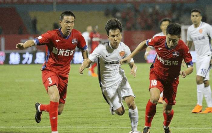 当移动电竞 当移动电竞