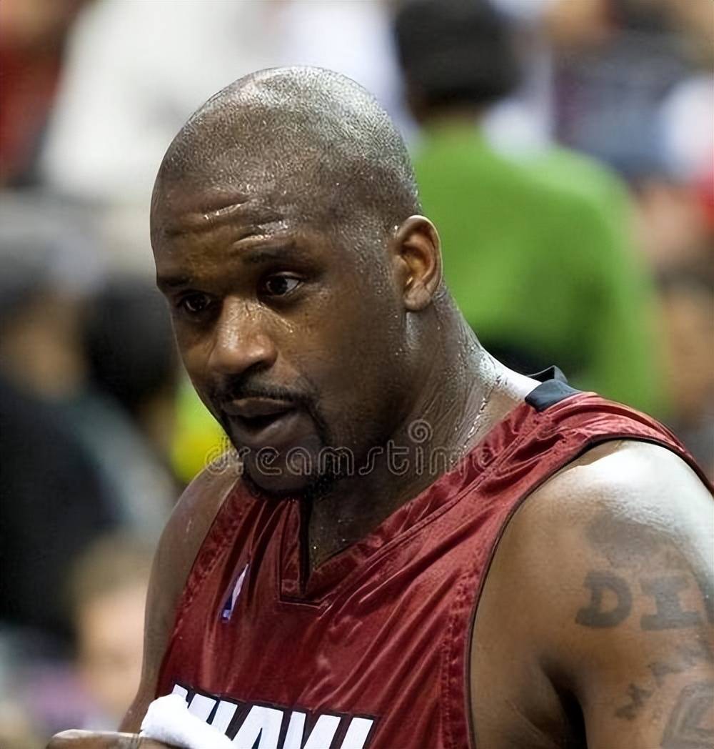 撰写技术博 撰写技术博