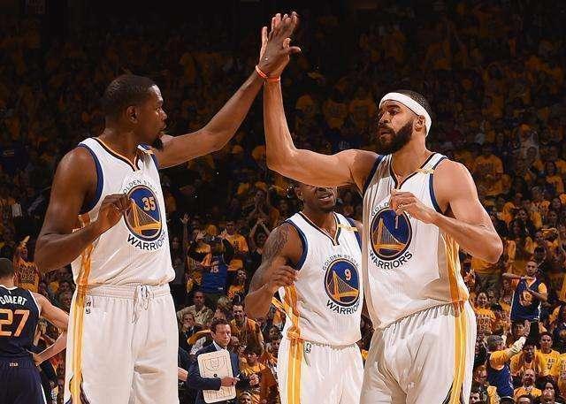 最后的注脚 最后的注脚