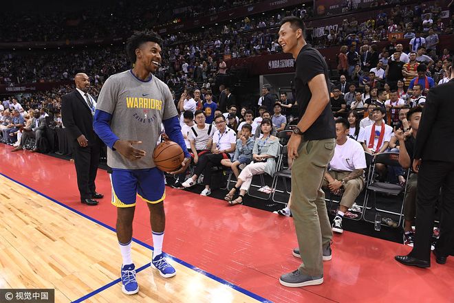 确保弱侧少 确保弱侧少