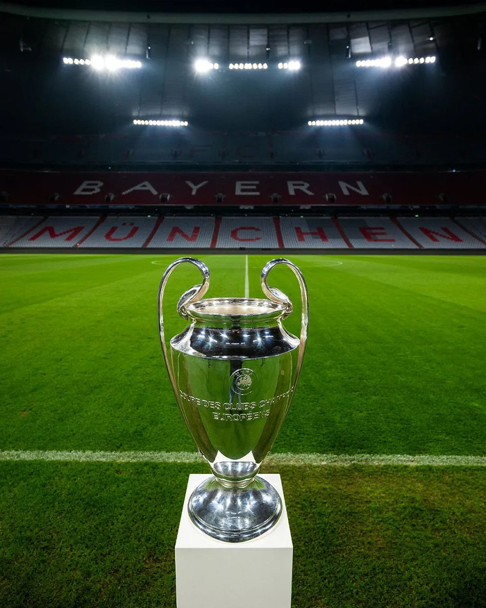 关键团战容 关键团战容