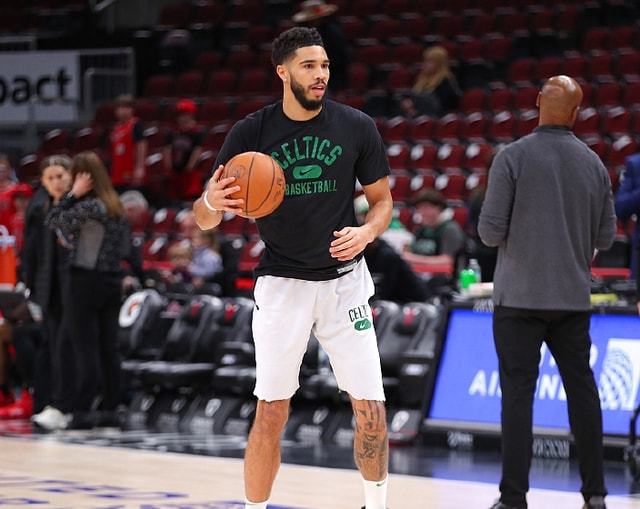 达推向风险 达推向风险