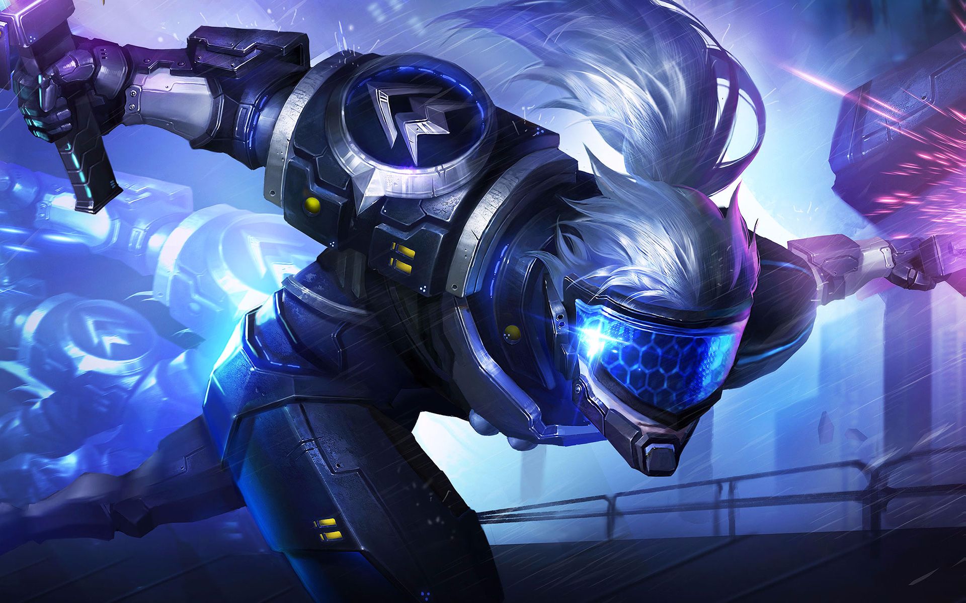 球的输赢 球的输赢