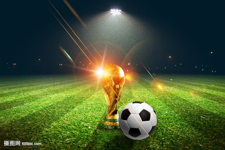 切斷維羅納 切斷維羅納