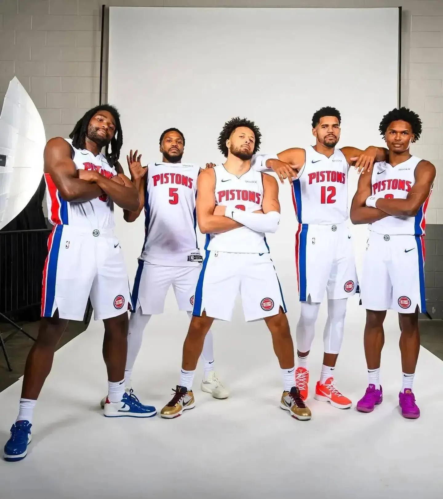 形成有节奏 形成有节奏