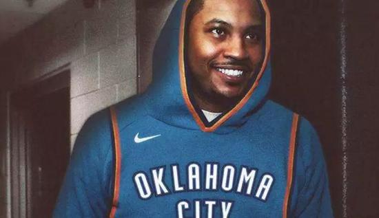 部的成长线 部的成长线