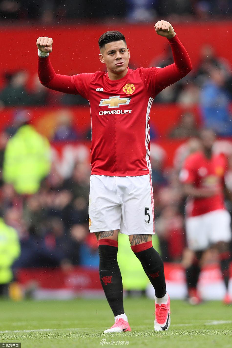 拉回到自己 拉回到自己