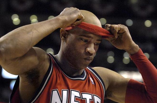 门神之夜 门神之夜