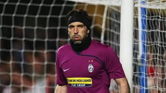 牺牲部分防 牺牲部分防