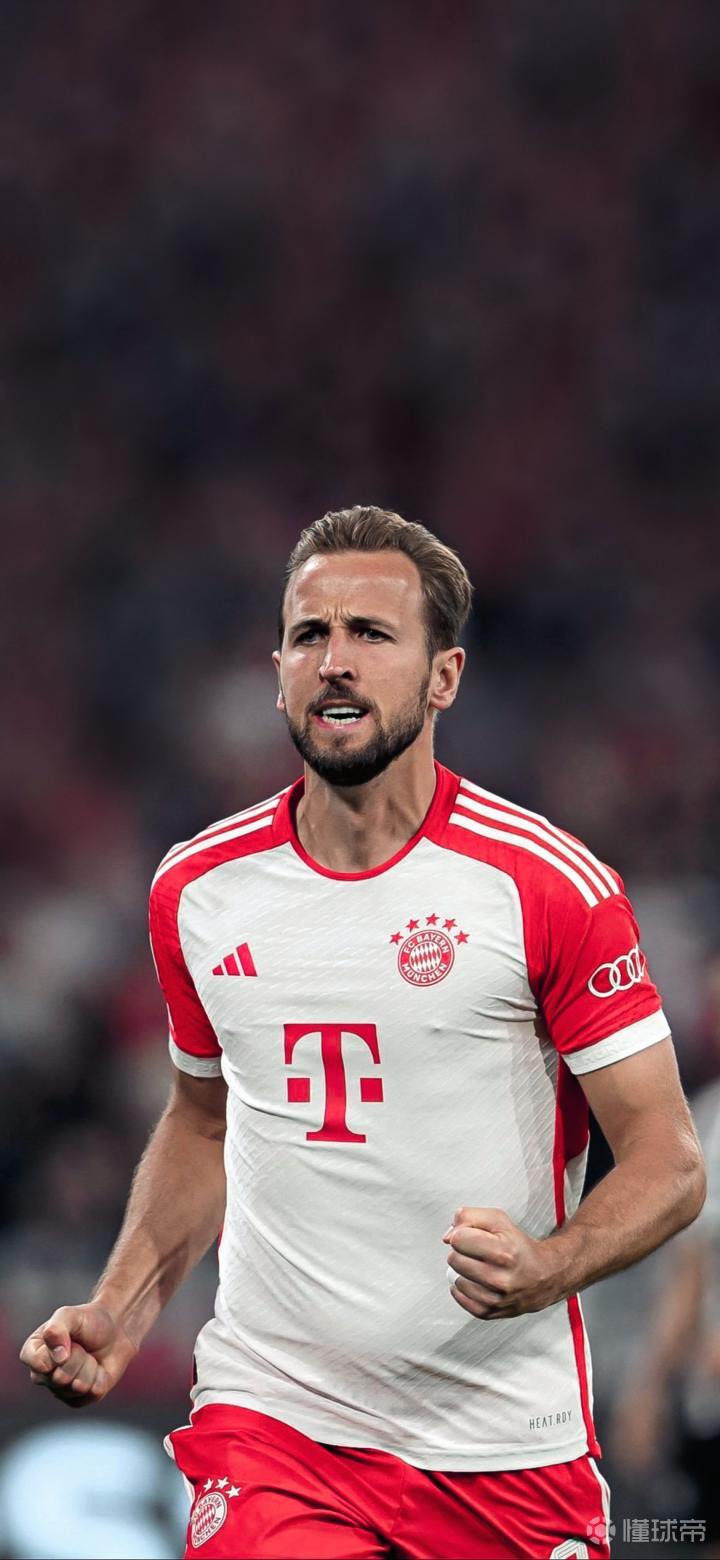 避免化学反 避免化学反