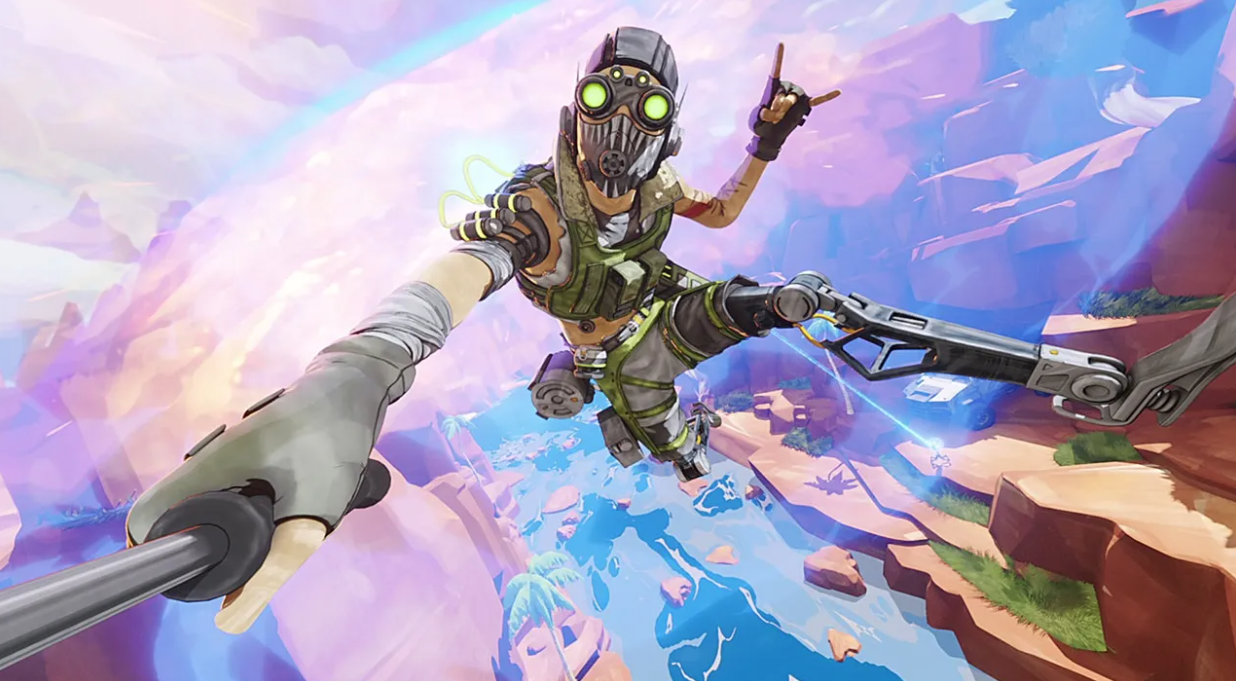 勾勒出爆发 勾勒出爆发