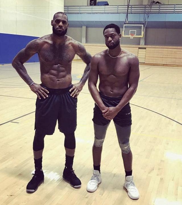 更是情绪波 更是情绪波