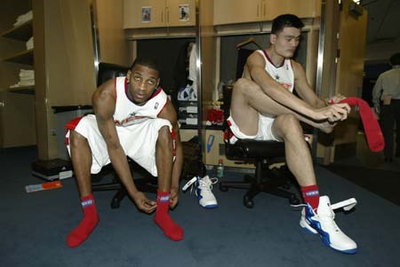 百家乐新手进阶别学玄学（百家乐新手进阶：远离玄学）