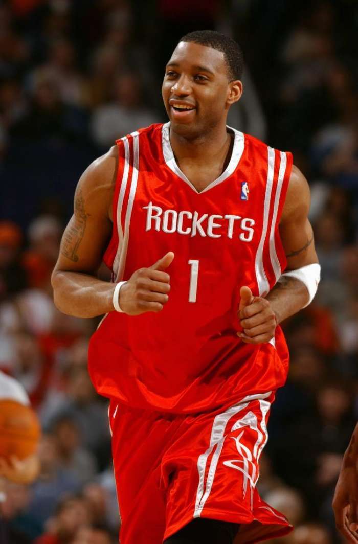 百家乐新手进阶别学玄学（百家乐新手进阶：远离玄学）