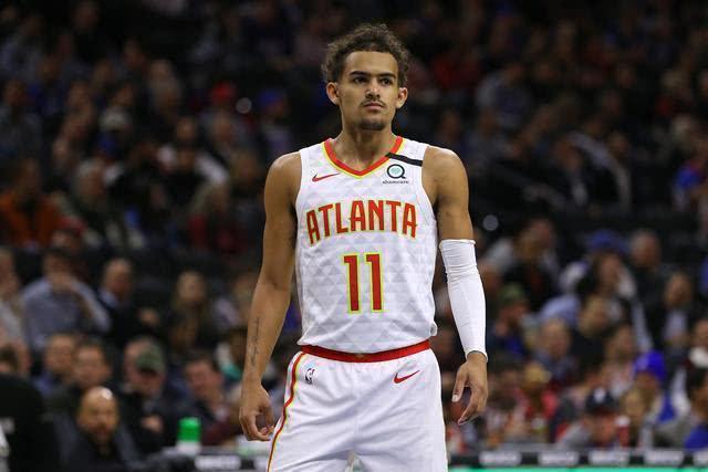 百家乐新手进阶别学玄学（百家乐新手进阶：远离玄学）