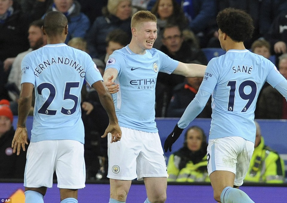 响力维度 响力维度