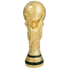 道具节律 道具节律