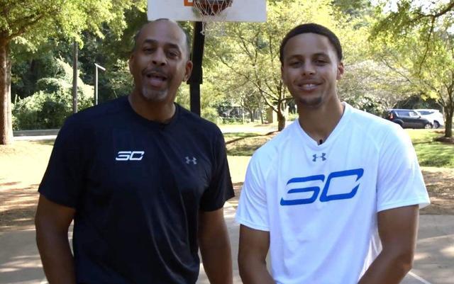 不如说是心 不如说是心