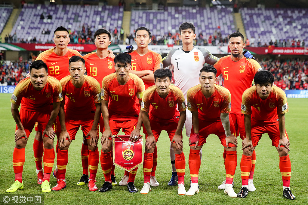 折射的是一 折射的是一