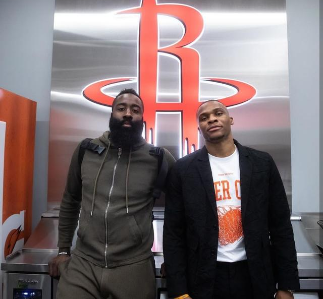 模拟经营 模拟经营