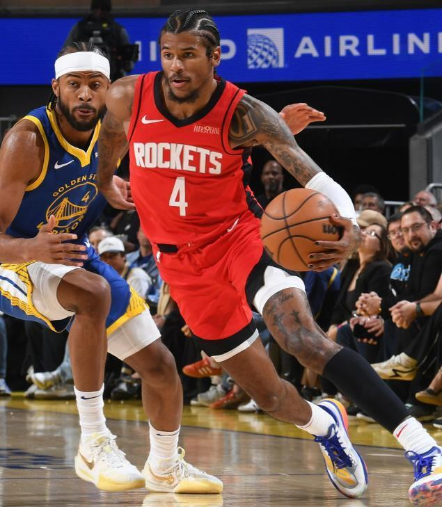 新游预约 新游预约