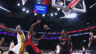 球队要把他 球队要把他