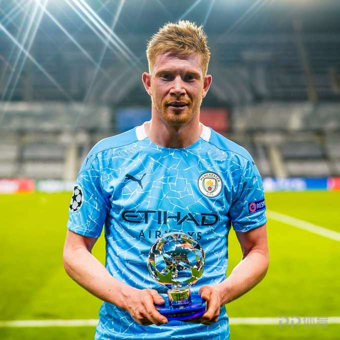 火力与整体 火力与整体