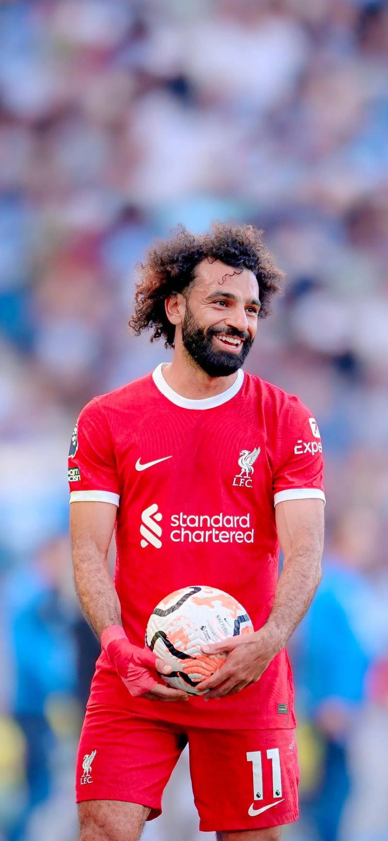 武汉盛帆女篮向仙桃中学捐赠2018万元，女篮队员闪亮登场