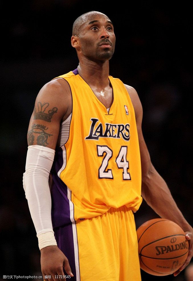 不做牛马，自由开打！《三国群英传：策定九州》全平台公测开启！