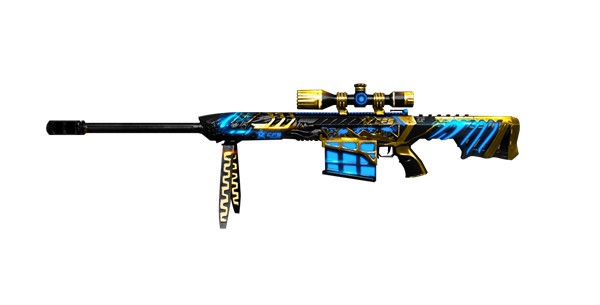 不做牛马，自由开打！《三国群英传：策定九州》全平台公测开启！