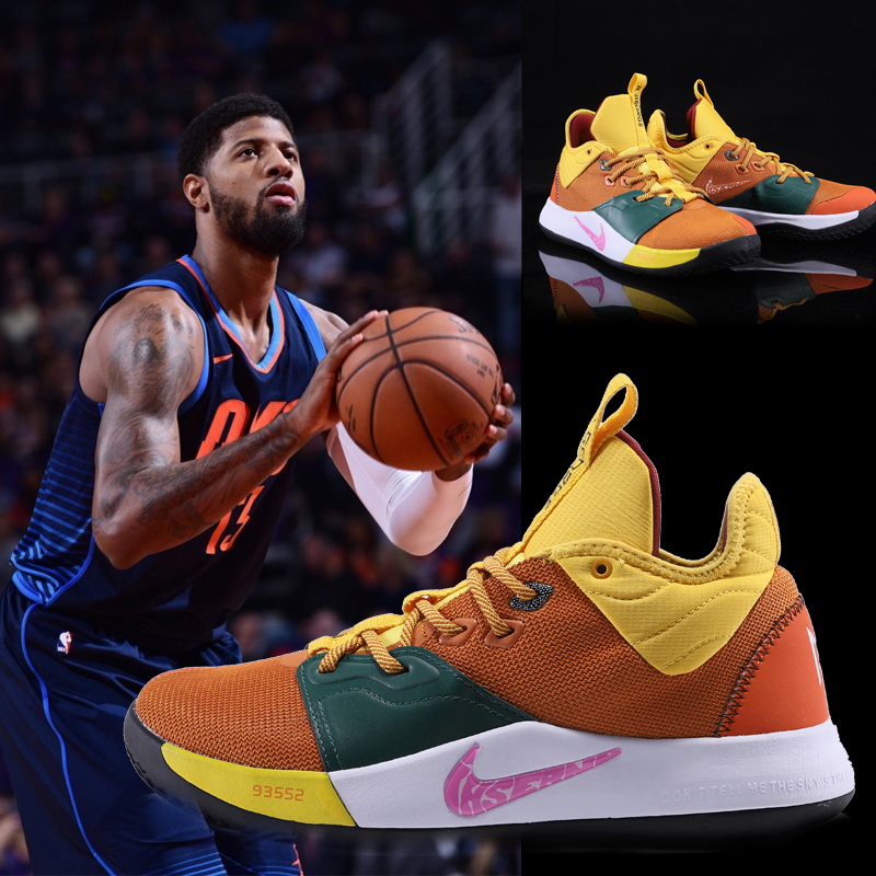 规红线的共 规红线的共