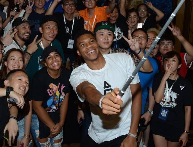 数定格在6 数定格在6