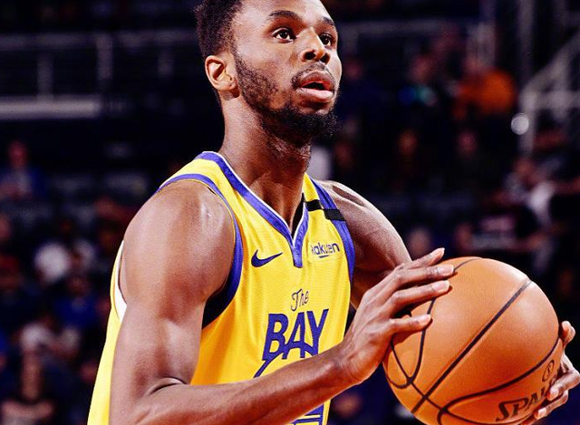 内线硬度 内线硬度