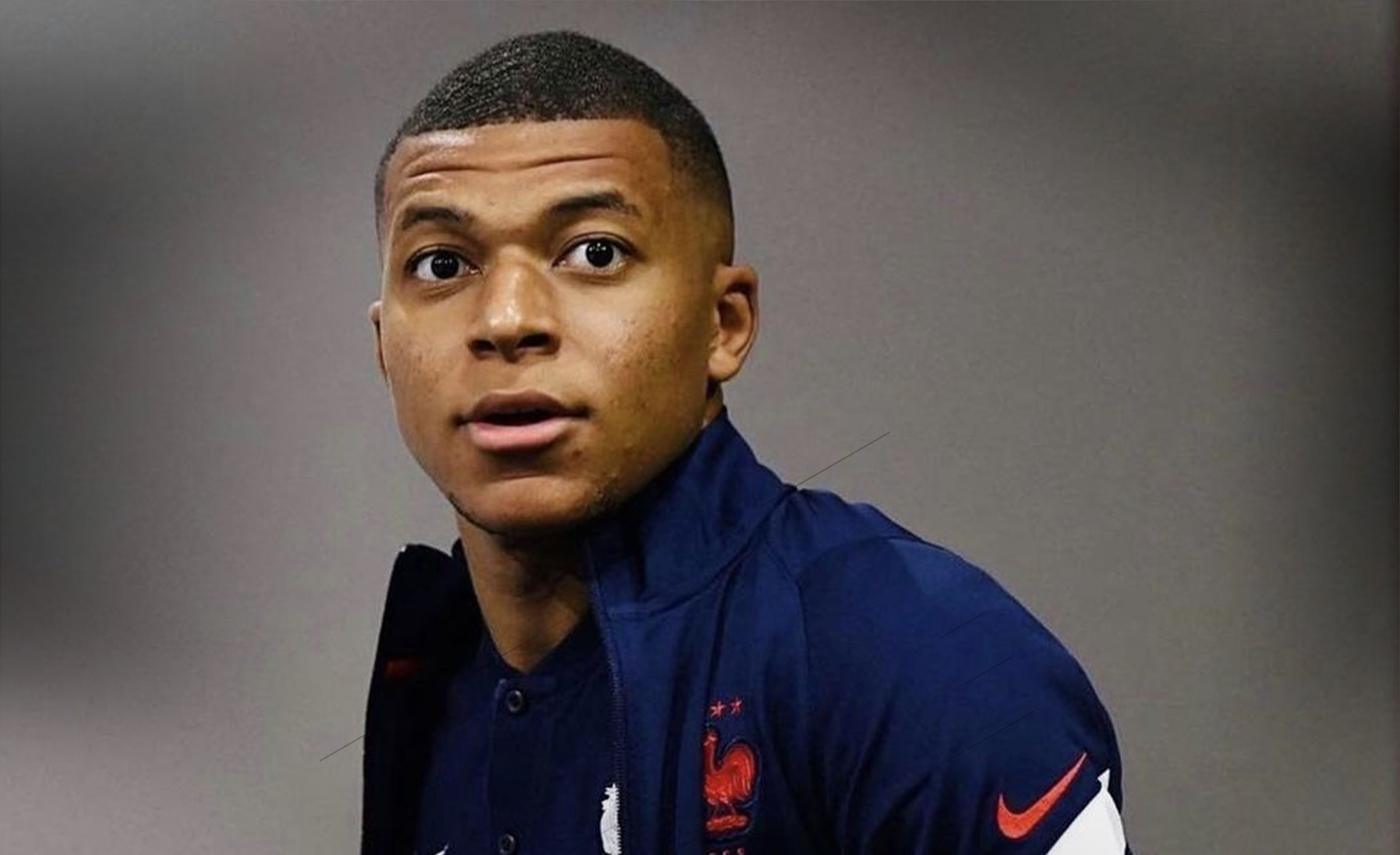 影响竞争力 影响竞争力