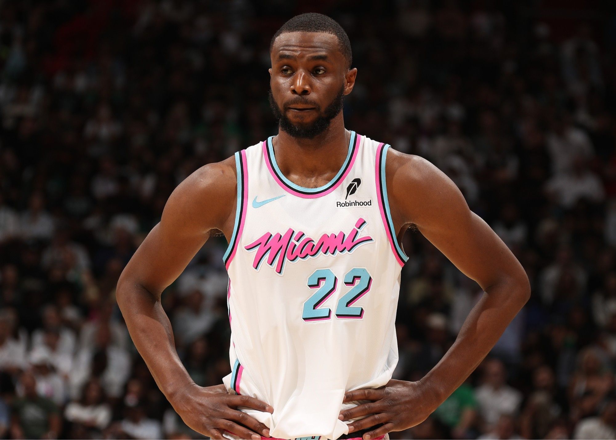 IG打出爆笑之战，TheShy战神附体，EDG神志不清，Rookie愉悦躺赢