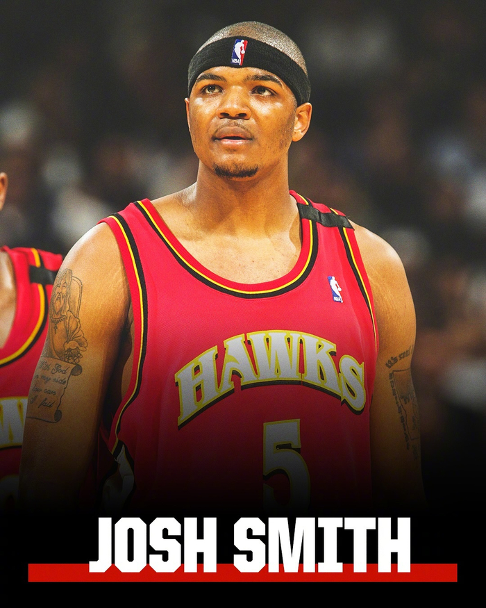 IG打出爆笑之战，TheShy战神附体，EDG神志不清，Rookie愉悦躺赢