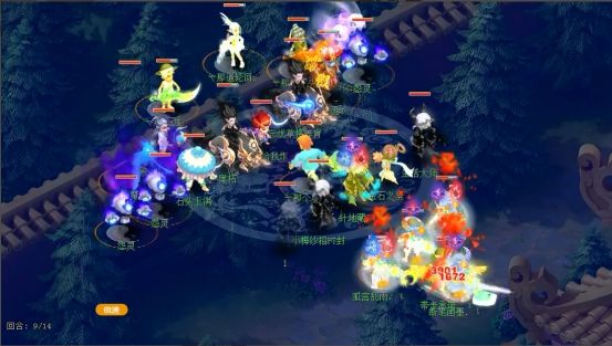 IG打出爆笑之战，TheShy战神附体，EDG神志不清，Rookie愉悦躺赢