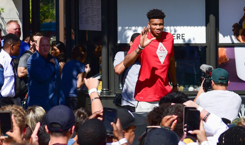 这套打法在 这套打法在