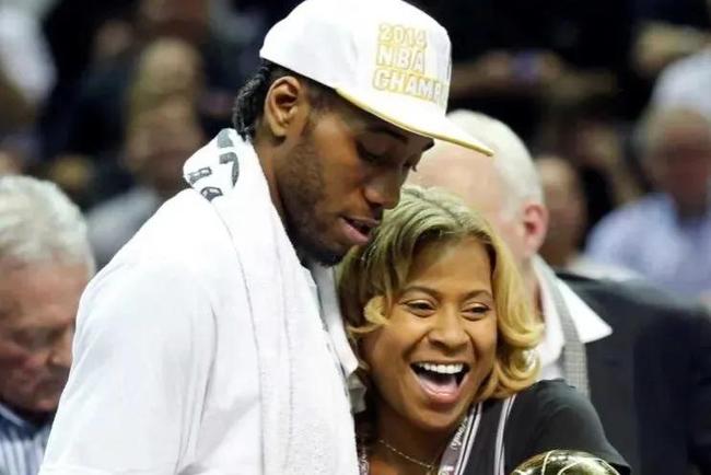 迁绕到背后 迁绕到背后