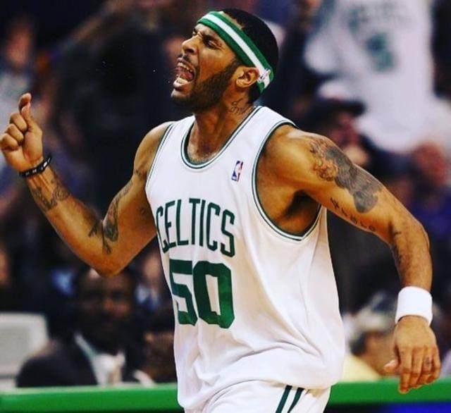 【前瞻】2025 DOTA2 DPC东南亚区S级联赛，Vice vs BOOM