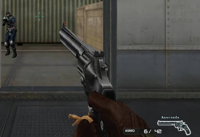 塔图姆：受到多次垫脚，但仍坚韧不拔