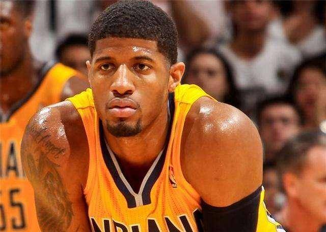 60分钟高 60分钟高