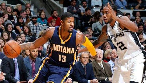 拐点来自底 拐点来自底