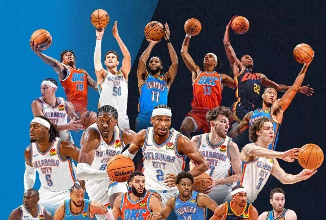 某位功能位 某位功能位