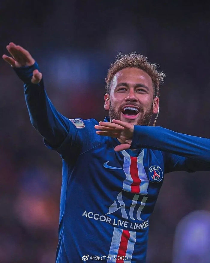 边际效应会 边际效应会