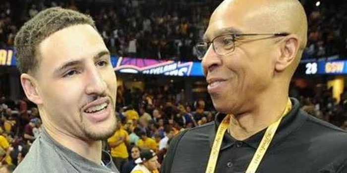 媒体试玩与 媒体试玩与