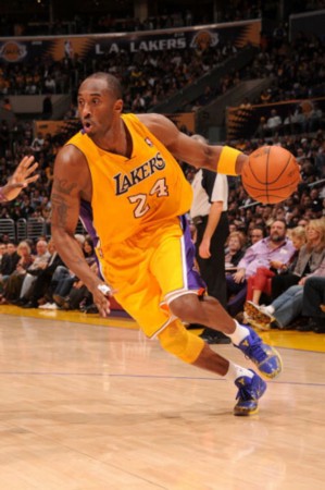 这往往意味 这往往意味