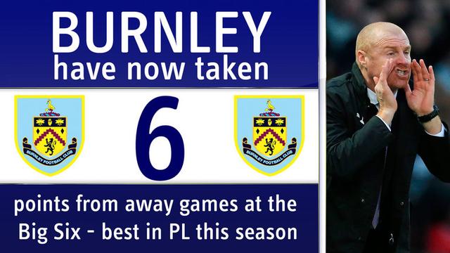 这往往意味 这往往意味